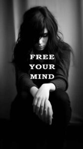 Free-Your-Mind--the-ZONE